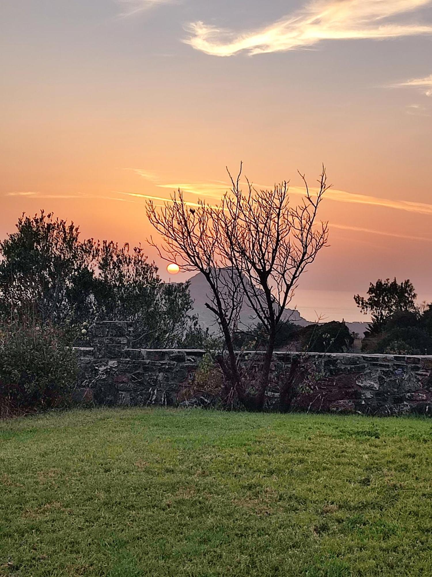 Villa Erofili Plakias South Rethimno Crete Aszómati Kültér fotó